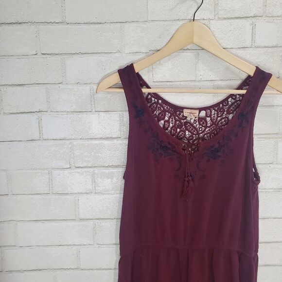 Cape Juby romper - Picture 3 of 13